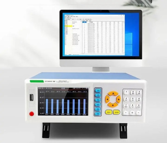 et3916-mnogokanalnyy-registrator-dannykh-termopar-east-tester